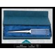 Letter Opener