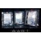4.5 x 6.5 Inch Photo Frame