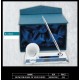 18 CM Pen and Ball of your choice