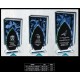 24 CM Black Award