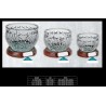 15 CM Bowl