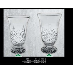 30 CM Vase