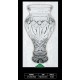 27 CM Tall Vase